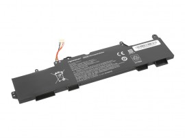 Baterija za HP EliteBook 735 G5 / 745 G5 / 840 G5 / ZBook 14u G6, SS03XL, 4100 mAh