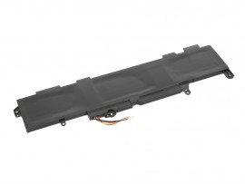 Baterija za HP EliteBook 735 G5 / 745 G5 / 840 G5 / ZBook 14u G6, SS03XL, 4100 mAh