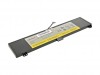 Baterija za Lenovo IdeaPad Y50-70, 6400 mAh
