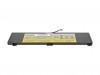 Baterija za Lenovo IdeaPad Y50-70, 6400 mAh