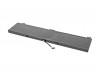Baterija za Lenovo IdeaPad Y50-70, 6400 mAh