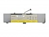 Baterija za Lenovo IdeaPad Y50-70, 6400 mAh