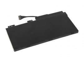 Baterija za HP ZBook 17 G3, AI06XL, 8400 mAh
