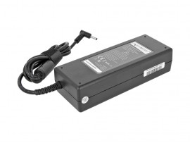 Polnilec za prenosnike Asus, 120W / 19V / 6,32A / 4,5mm x 3,0mm