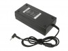 Polnilec za prenosnike Asus, 150W / 19,5V / 7,7A / 4,5mm x 3,0mm