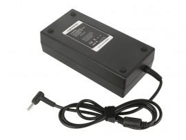 Polnilec za prenosnike Asus, 150W / 19,5V / 7,7A / 4,5mm x 3,0mm