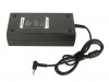 Polnilec za prenosnike Asus, 150W / 19,5V / 7,7A / 4,5mm x 3,0mm
