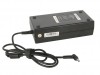 Polnilec za prenosnike Asus, 150W / 19,5V / 7,7A / 4,5mm x 3,0mm