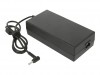 Polnilec za prenosnike Asus, 150W / 19,5V / 7,7A / 4,5mm x 3,0mm
