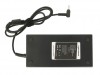 Polnilec za prenosnike Asus, 150W / 19,5V / 7,7A / 4,5mm x 3,0mm