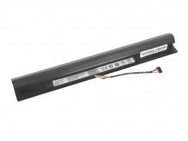 Baterija za Lenovo IdeaPad 100-15IBD / 110-15ISK / 300-15ISK, 2200 mAh