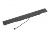 Baterija za Lenovo IdeaPad 100-15IBD / 110-15ISK / 300-15ISK, 2200 mAh