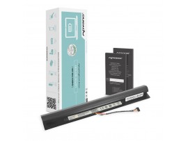 Baterija za Lenovo IdeaPad 100-15IBD / 110-15ISK / 300-15ISK, 2200 mAh