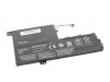 Baterija za Lenovo IdeaPad 330S-14AST / 330S-14IKB / 330S-15ARR / 330S-15AST, 3600 mAh