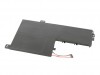 Baterija za Lenovo IdeaPad 330S-14AST / 330S-14IKB / 330S-15ARR / 330S-15AST, 3600 mAh