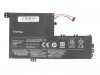 Baterija za Lenovo IdeaPad 330S-14AST / 330S-14IKB / 330S-15ARR / 330S-15AST, 3600 mAh