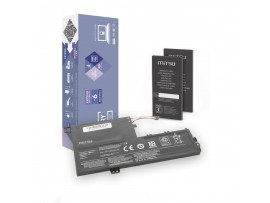 Baterija za Lenovo IdeaPad 330S-14AST / 330S-14IKB / 330S-15ARR / 330S-15AST, 3600 mAh