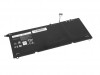 Baterija za Dell XPS 13 9360, 6100 mAh