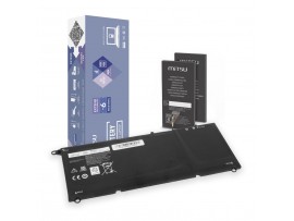 Baterija za Dell XPS 13 9360, 6100 mAh
