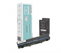 Baterija za Acer Aspire E5 / V3 / V5, AL14A32, 4400 mAh