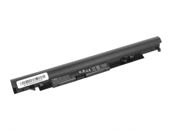 Baterija za HP 240 G6 / 245 G6 / 250 G6 / 255 G6, JC03, JC04, 3200 mAh