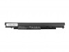Baterija za HP 240 G6 / 245 G6 / 250 G6 / 255 G6, JC03, JC04, 3200 mAh