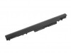 Baterija za HP 240 G6 / 245 G6 / 250 G6 / 255 G6, JC03, JC04, 3200 mAh