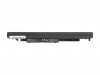 Baterija za HP 240 G6 / 245 G6 / 250 G6 / 255 G6, JC03, JC04, 3200 mAh