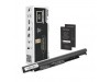 Baterija za HP 240 G6 / 245 G6 / 250 G6 / 255 G6, JC03, JC04, 3200 mAh