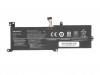 Baterija za Lenovo IdeaPad 320-15IAP / 320-17IKB / 320-17ISK, 4000 mAh