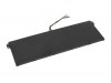 Baterija za Acer Aspire E3-111 / ES1-511/ V3-111, AC14B18J, 3600 mAh
