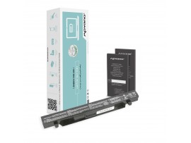 Baterija za Asus GL552 / ZX50, A41N1424, 2200 mAh