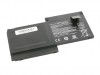 Baterija za HP EliteBook 720 G1 / 725 G1 / 820 G1, SB03XL, 4000 mAh
