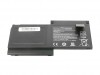 Baterija za HP EliteBook 720 G1 / 725 G1 / 820 G1, SB03XL, 4000 mAh