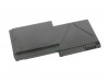 Baterija za HP EliteBook 720 G1 / 725 G1 / 820 G1, SB03XL, 4000 mAh