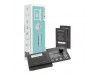 Baterija za HP EliteBook 720 G1 / 725 G1 / 820 G1, SB03XL, 4000 mAh