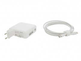 Polnilec za Apple Macbook 96W USB-C