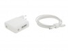 Polnilec za Apple Macbook 96W USB-C