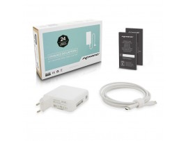 Polnilec za Apple Macbook 96W USB-C
