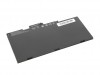 Baterija za HP EliteBook 745 G3 / 840 G3 / 850 G3, CS03XL, 4100 mAh