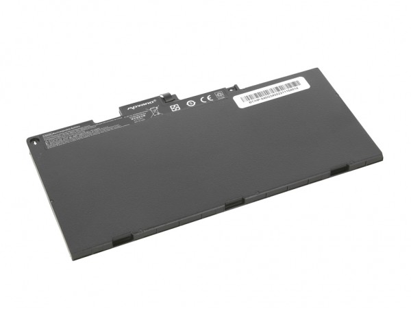 Baterija za HP EliteBook 745 G3 / 840 G3 / 850 G3, CS03XL, 4100 mAh