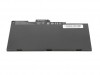 Baterija za HP EliteBook 745 G3 / 840 G3 / 850 G3, CS03XL, 4100 mAh