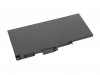 Baterija za HP EliteBook 745 G3 / 840 G3 / 850 G3, CS03XL, 4100 mAh