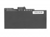 Baterija za HP EliteBook 745 G3 / 840 G3 / 850 G3, CS03XL, 4100 mAh