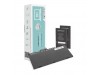 Baterija za HP EliteBook 745 G3 / 840 G3 / 850 G3, CS03XL, 4100 mAh