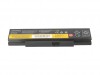 Baterija za Lenovo Thinkpad Edge E550 / E555 / E560 / E565, 4400 mAh