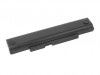 Baterija za Lenovo Thinkpad Edge E550 / E555 / E560 / E565, 4400 mAh
