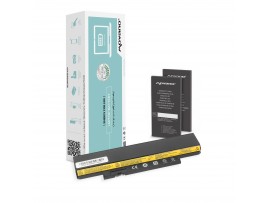 Baterija za Lenovo Thinkpad E120 / Edge E320, 4400 mAh Baterija za Lenovo Thinkpad E120 / Edge E320, 4400 mAh