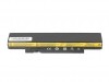 Baterija za Lenovo Thinkpad E120 / Edge E320, 4400 mAh