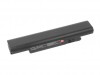 Baterija za Lenovo Thinkpad E120 / Edge E320, 4400 mAh